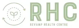 Client logo