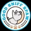 Client logo