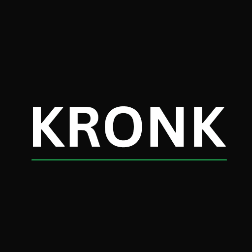 Kronk AI